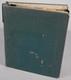 Yugoslavia Collection Of 1175+ Stamps Mint & Used In Album On Stock Pages