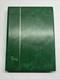 Album Du Commonwealth Britannique 1935 1980 Mnh Parfait + Collection De 1000 Timbres - Bon