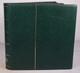 Allemagne Ann&Eacute;es 1940 Collection De 80 Blocs/bandelettes Neufs Et Oblit&Eacute;r&Eacute;s Conserv&Eacute;s Dans Un Album Lighthouse