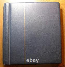 ALLEMAGNE Colonies 1895-1913 Collection Phare Albums SANS Charnière CV 9K+ KX2