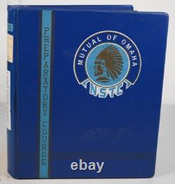 Accumulation mondiale de 535 Cendrillons et étiquettes aériennes dans un album