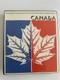Album De Timbres Canada Scott 1962 342 Neufs Mnh/mh Collection De Timbres-poste Canadiens