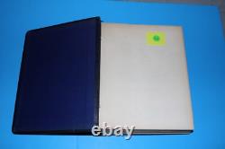 Album de timbres Scott International Blue Part 2 Deux 1940-1949 BlueLakeStamps Utile