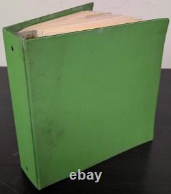 Album de timbres de Russie - Collection précoce de timbres neufs et oblitérés, valeur Scott 7 500 $+