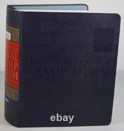 COLLECTION MONDIALE A-G DES ANNÉES 1910-1960 DE PLUS DE 4700 TIMBRES NEUFS ET OBLITÉRÉS DANS UN ALBUM MINKUS