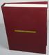 Collection Mondiale De Timbres 1860-1960 De Plus De 2000 Timbres Neufs Et UsÉs Pays P-z