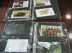 Collection 59 Livres Prestige Album Zp1a Dx1 Jusqu'à Dy5 Complete Dans 2 Albums