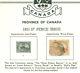 Collection Canadienne 1851 1975 À Minkus Album Spécial Scott Chat 3 400,00 $ +