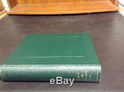 Collection Des États-unis Dans Scott National Album & Binder, 1846-1950, Scv 1172 $