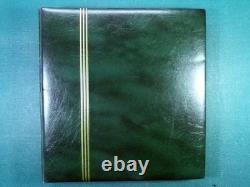 Collection France, un album, de 1999 à 2001, avec de nouveaux timbres