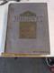 Collection D&rsquo;album De Timbres Vintage Regent World, Certains Timbres Rares De Collection