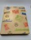 Collection D'albums De Timbres Vintage Urss 230 Pièces