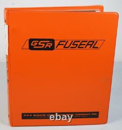 Collection de 2 300+ timbres de Suisse neufs et utilisés sur pages de stock dans un album