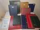 Collection De Livre De Timbres Chargé De 14 Timbres Joystamp Worldwide