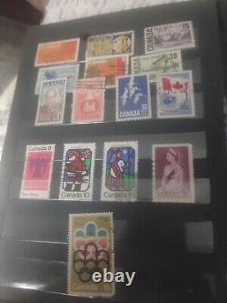 Collection de Timbres Boutique Mondiale. Découvrez et Profitez d'une Grande Offre/Value ++