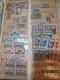 Collection De Timbres De Haute Valeur à L'Échelle Mondiale. Découvrez La Qualité Et La Valeur