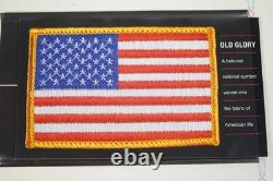 Collection de timbres de 2002-2005 des États-Unis comprenant 47 feuillets en livre dans un album White Ace. Valeur faciale : 250 $ +