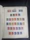 Collection De Timbres De France 1862-1978 Dans Un Album Scott, Plus De 12 000 $