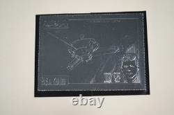 Collection de timbres de Ras Al Khaimah et Saint-Vincent JFK de plus de 110 timbres et 70 feuilles dans un album Collection de timbres de Ras Al Khaimah et Saint-Vincent JFK de plus de 110 timbres et 70 feuilles dans un album