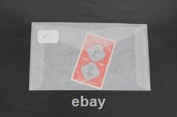 Collection des îles britanniques de plus de 1 000 timbres, principalement neufs sans charnière, conservés dans un album