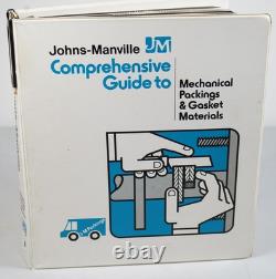 Collection du Commonwealth Britannique de plus de 1 900 timbres neufs et usagés dans un album