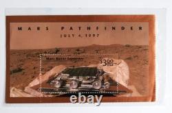 Collection extensive de timbres des États-Unis en parfait état, comprenant de nombreux classiques