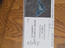 Collection mondiale de timbres classiques, blocs de plaques, neufs et fiscaux. CV 6k+