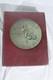 Collection Mondiale De Timbres Dans Un Album H. E. Harris