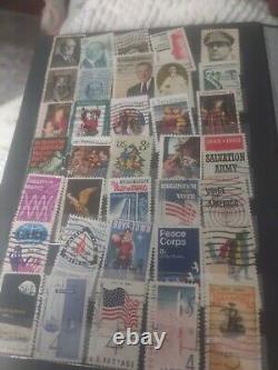 Collection mondiale de timbres de boutique. Découvrez une offre/valeur exceptionnelle++