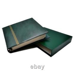 Collection timbres de France 1957-1974 neuf dans album AV