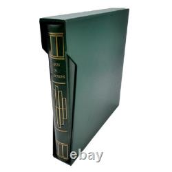 Collection timbres de France 1957-1974 neuf dans album AV