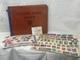 Collection Vintage D&rsquo;albums De Timbres-poste Whitman, Timbres Am&eacute;ricains, Lot De Charni&egrave;res Pour Timbres