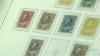 Comment Collecter Des Timbres