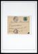 Danemark 1874-1940 Oblitérations Étoile 4000+ Timbres 3 Albums Lighthouse Collection De Timbres