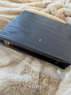 DAVO LUXE US Album de Timbres sans Charnières Volume VII (2006 2016) D8437