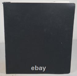 Espagne 1855-1905 Collection de timbres de 1300+ avec cachets sur pages d'album
