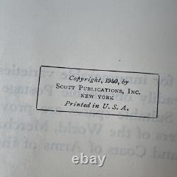États-Unis + Pays et accumulation de l'album de timbres-poste modernes de plus de 2500 avant la Seconde Guerre mondiale