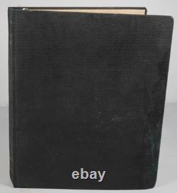 FRANCE 1900-1940 COLLECTION DE PLUS DE 400 TIMBRES NEUFS STOCKÉS DANS UN ALBUM BRIMONT