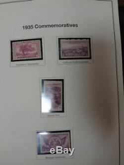 Frais De Ports Lot 1/2 Face Value Mystic Timbre Commémoratif Collection Album 1893-2012