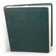 Hong Kong 1862-1990s Collection De 650 Timbres & 35+ Feuilles Dans Un Album Scott