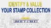 Identifiez La Valeur De Votre Collection De Timbres À L'aide Du Logiciel Stampmanage