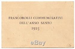 Italie + Etats Italiens 1852/1935 M / U Collection Sur Old Album Pages CV 1500