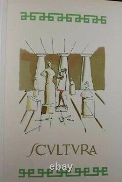 Italy Minister Books Albums Premium Rare W. Collection De Timbres Colis 1946-54