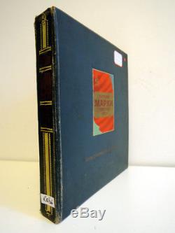 Js-r086 Russia Collection, 19431/1950 Sur L'album Scott 10,450 $ 3kg