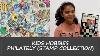 Loisirs Enfants Partie 3 Philatélie Collection Vlog 15