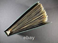 MONDIAL, M pays sur les pages MALAWI à MAROC 4120 différents voir 58 scans