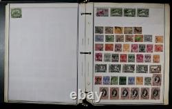 MONDIAL, M pays sur les pages MALAWI à MAROC 4120 différents voir 58 scans