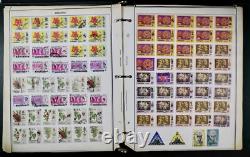 MONDIAL, M pays sur les pages MALAWI à MAROC 4120 différents voir 58 scans