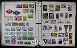 MONDIAL, M pays sur les pages MALAWI à MAROC 4120 différents voir 58 scans