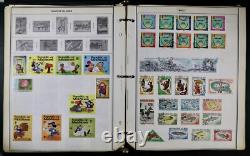 MONDIAL, M pays sur les pages MALAWI à MAROC 4120 différents voir 58 scans